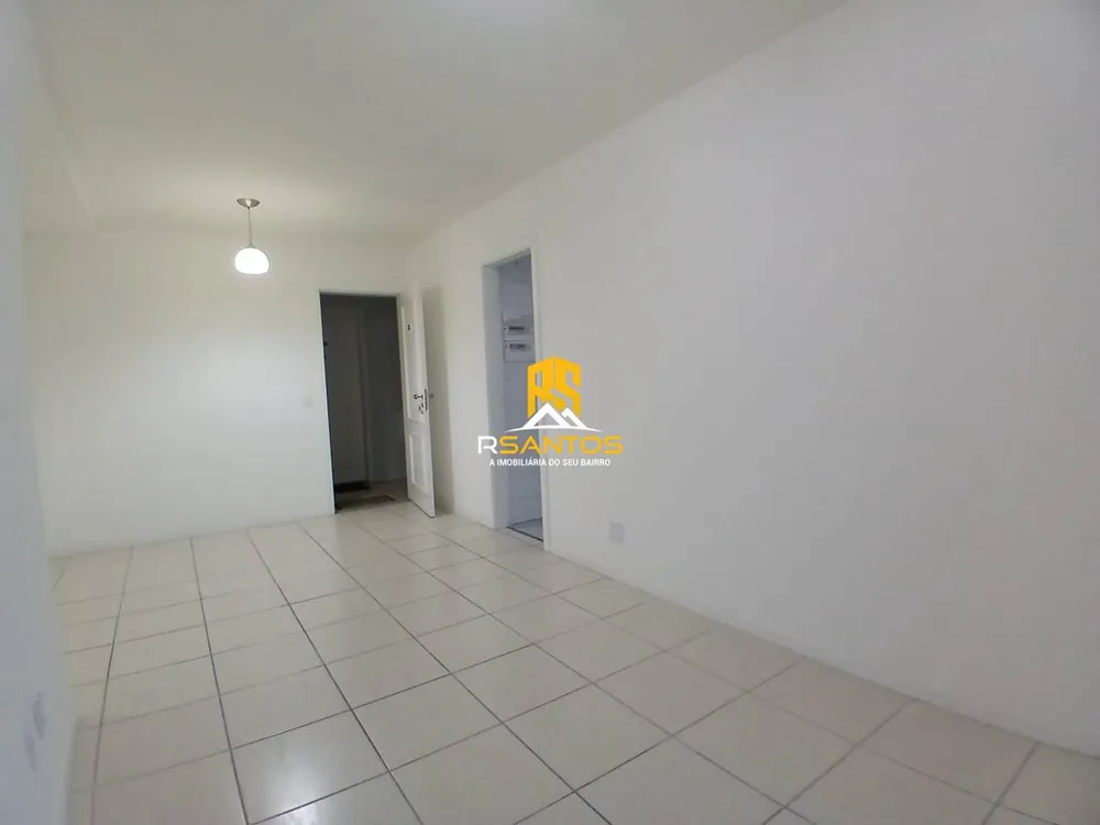 Apartamento, 2 quartos, 65 m² - Foto 11