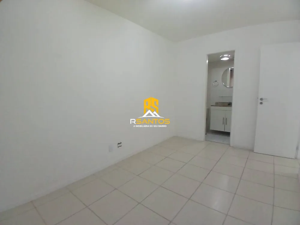 Apartamento, 2 quartos, 65 m² - Foto 16