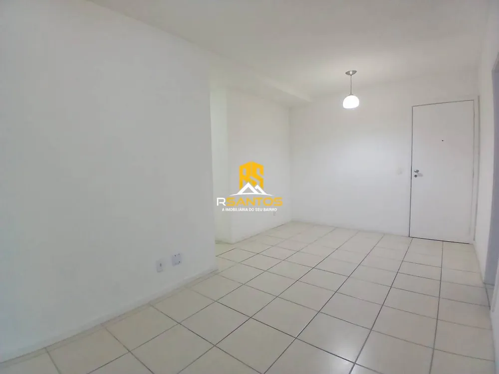 Apartamento, 2 quartos, 65 m² - Foto 10