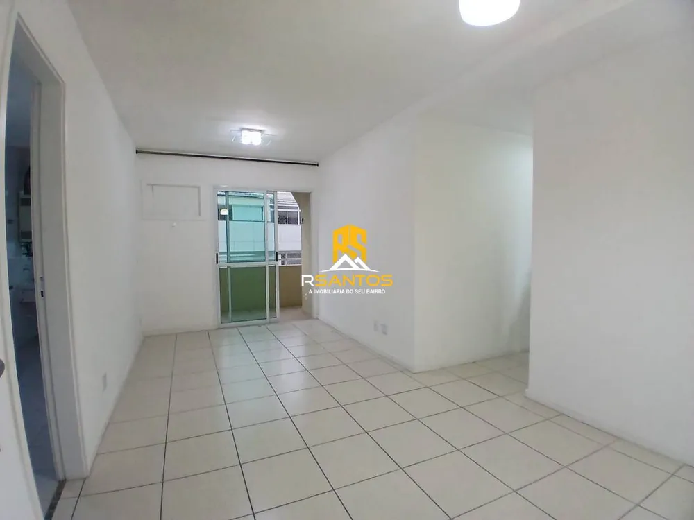 Apartamento, 2 quartos, 65 m² - Foto 8