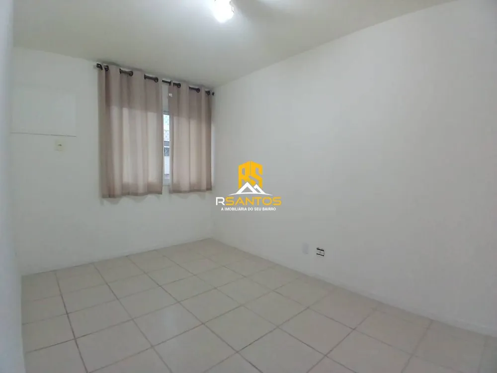 Apartamento, 2 quartos, 65 m² - Foto 15