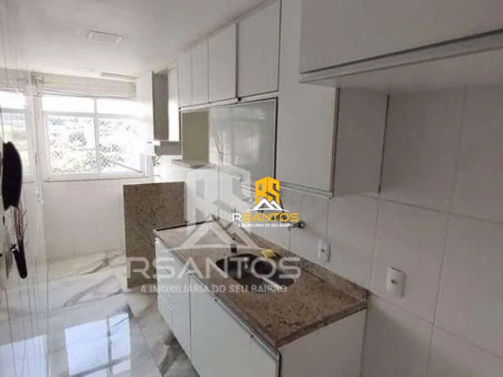 Apartamento, 3 quartos, 91 m² - Foto 24