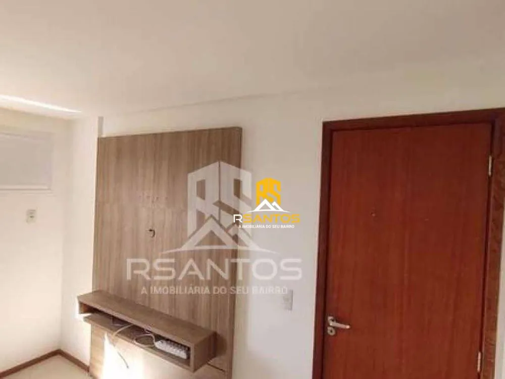 Apartamento, 3 quartos, 91 m² - Foto 19