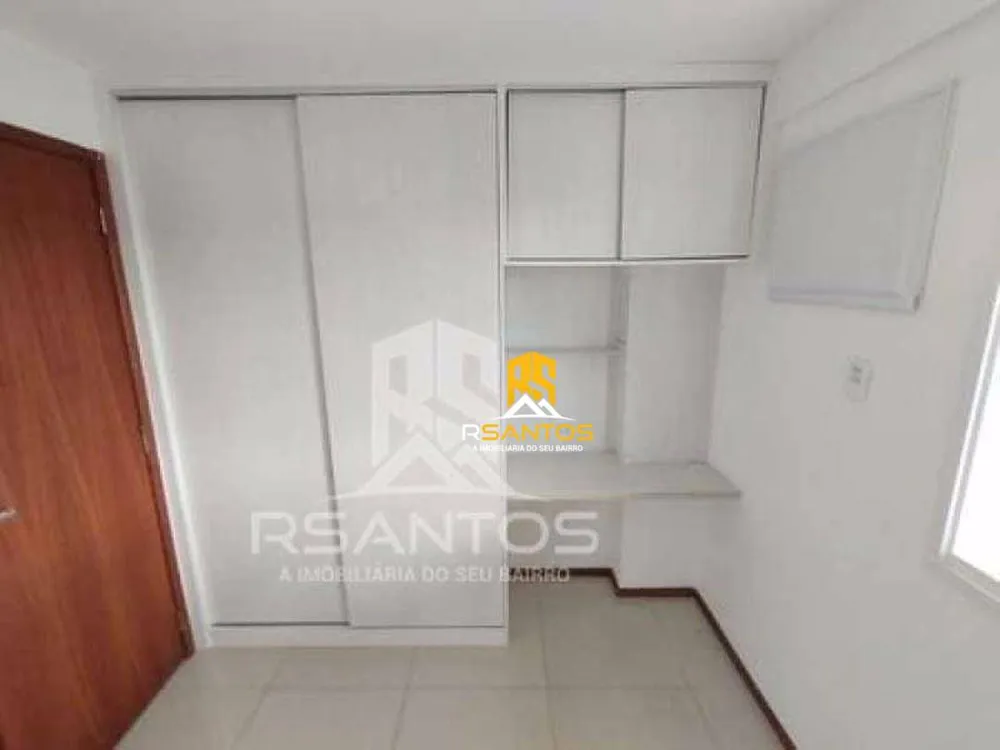 Apartamento, 3 quartos, 91 m² - Foto 20