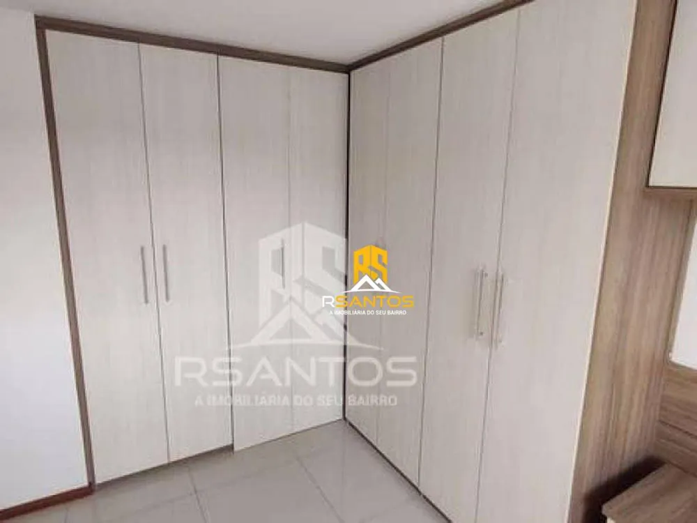 Apartamento, 3 quartos, 91 m² - Foto 18