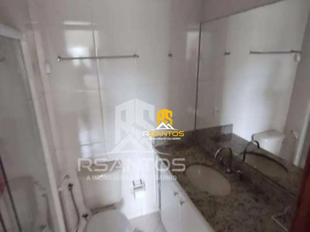 Apartamento, 3 quartos, 91 m² - Foto 21