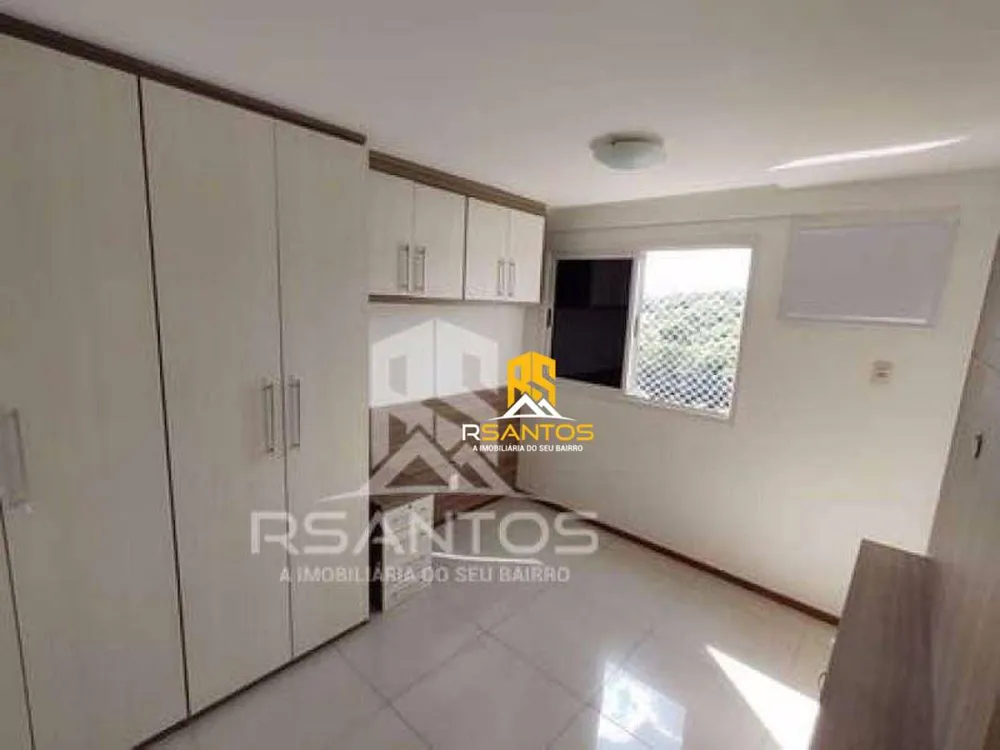 Apartamento, 3 quartos, 91 m² - Foto 16