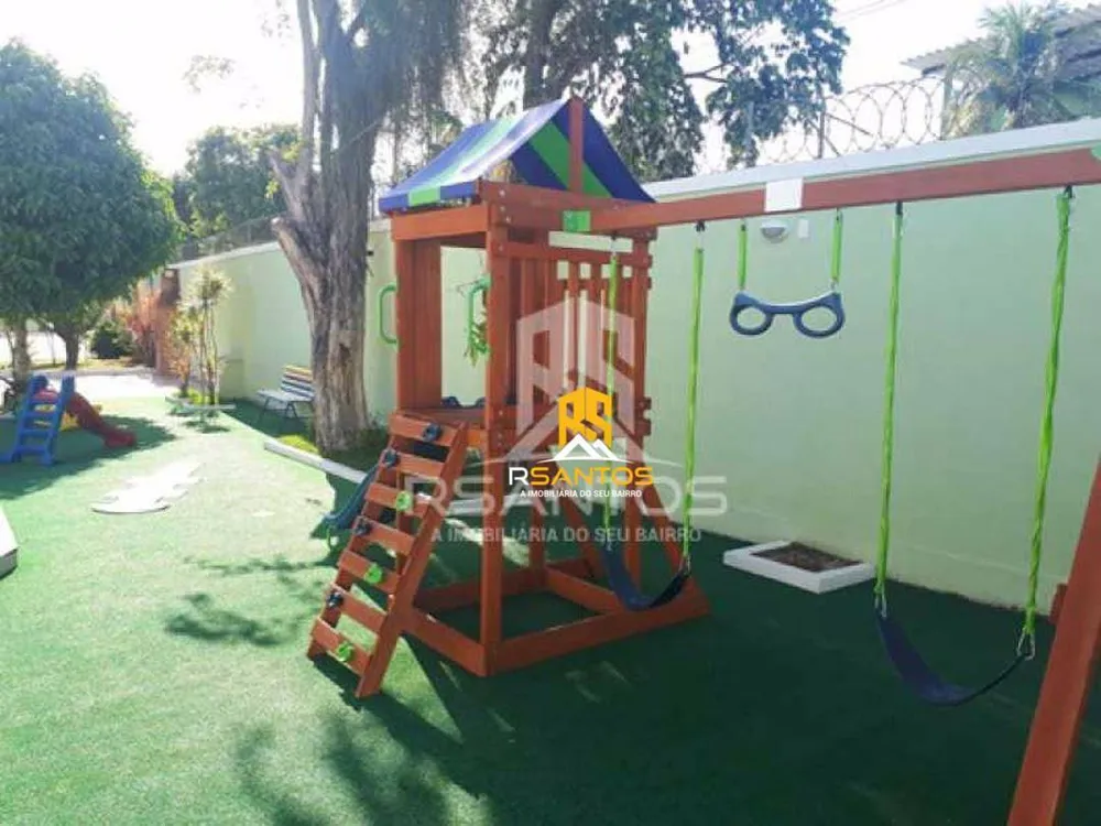 Apartamento, 3 quartos, 91 m² - Foto 26