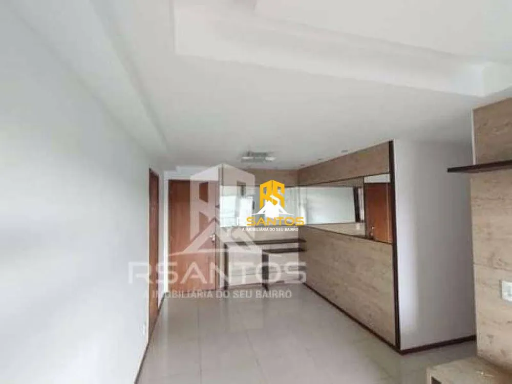 Apartamento, 3 quartos, 91 m² - Foto 7