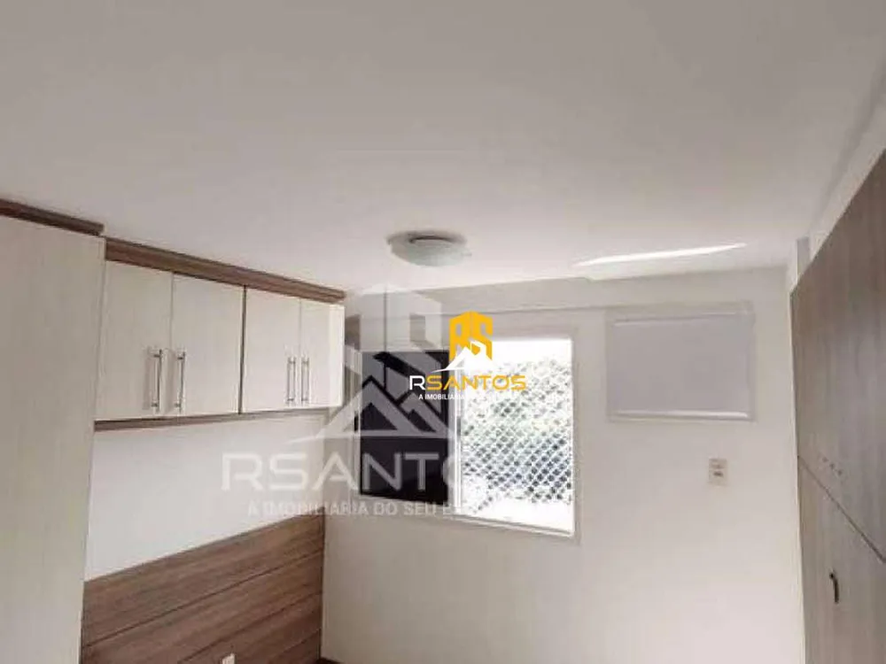 Apartamento, 3 quartos, 91 m² - Foto 6