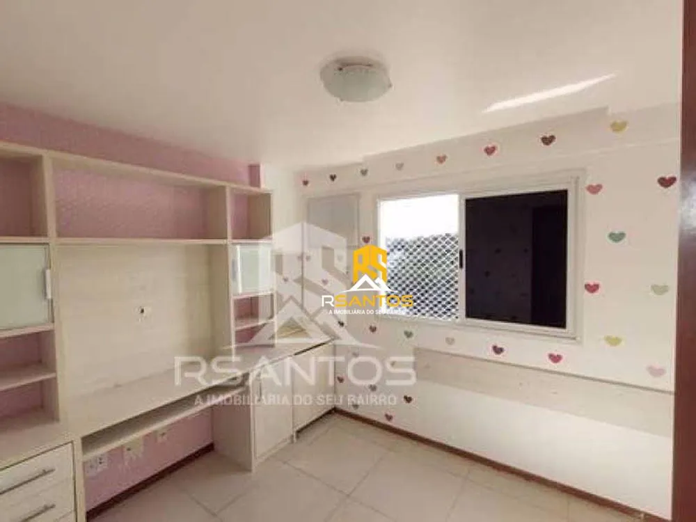 Apartamento, 3 quartos, 91 m² - Foto 12