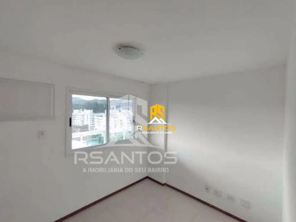 Apartamento, 3 quartos, 91 m² - Foto 15