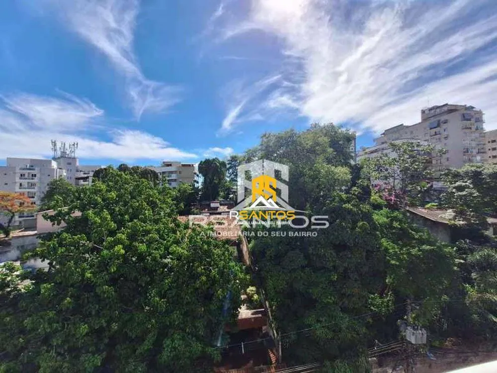 Apartamento, 3 quartos, 82 m² - Foto 20
