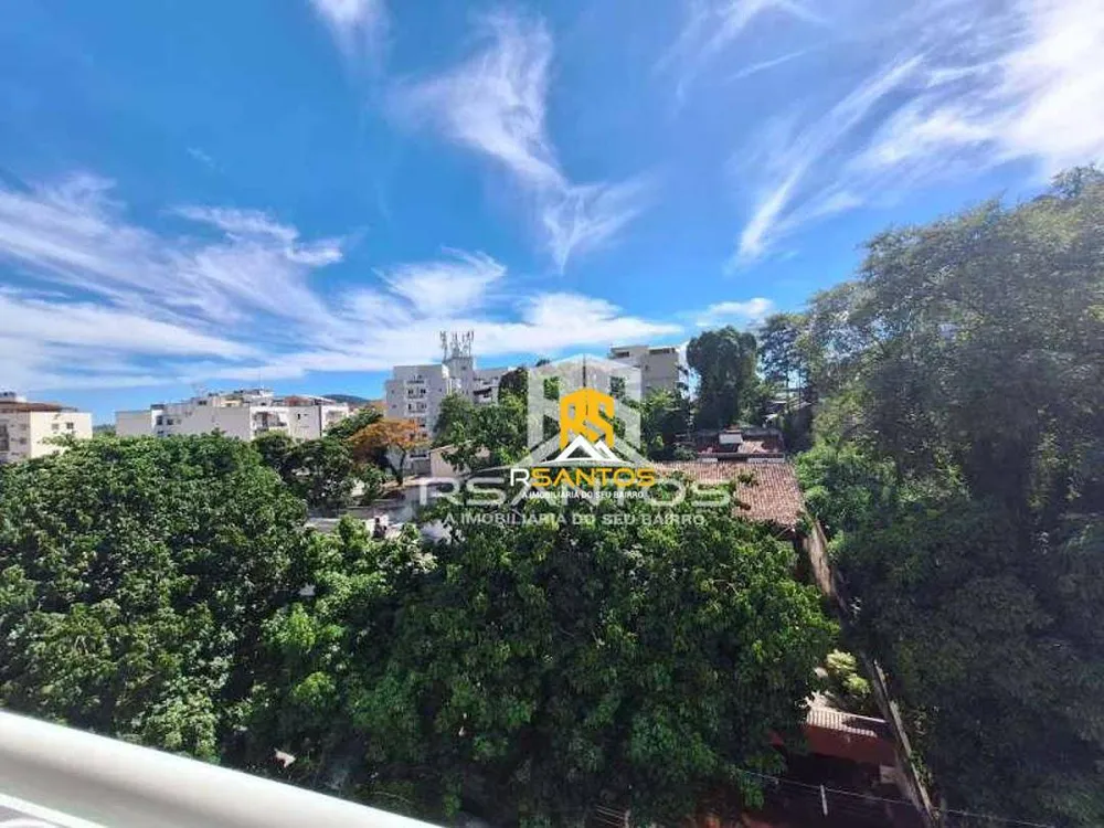 Apartamento, 3 quartos, 82 m² - Foto 15
