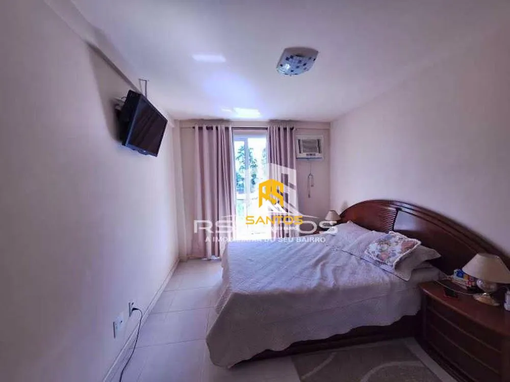 Apartamento, 3 quartos, 82 m² - Foto 14