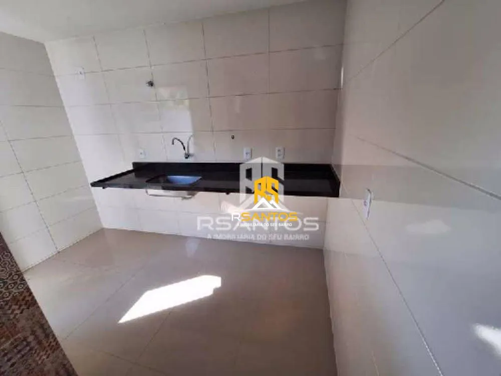 Casa, 2 quartos, 180 m² - Foto 2