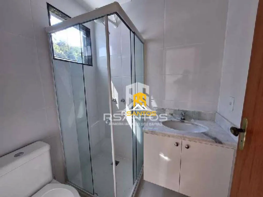 Casa, 2 quartos, 180 m² - Foto 11
