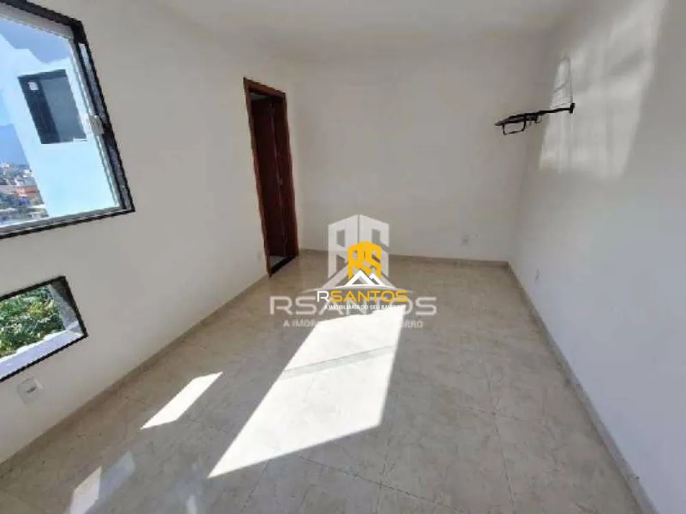 Casa, 2 quartos, 180 m² - Foto 7