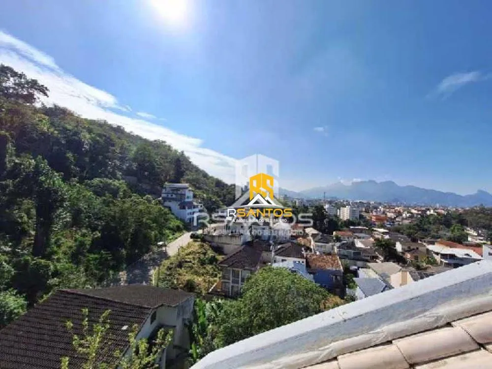 Casa, 2 quartos, 180 m² - Foto 5