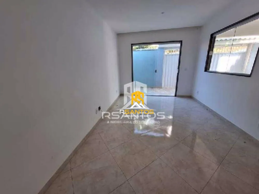 Casa, 2 quartos, 180 m² - Foto 8