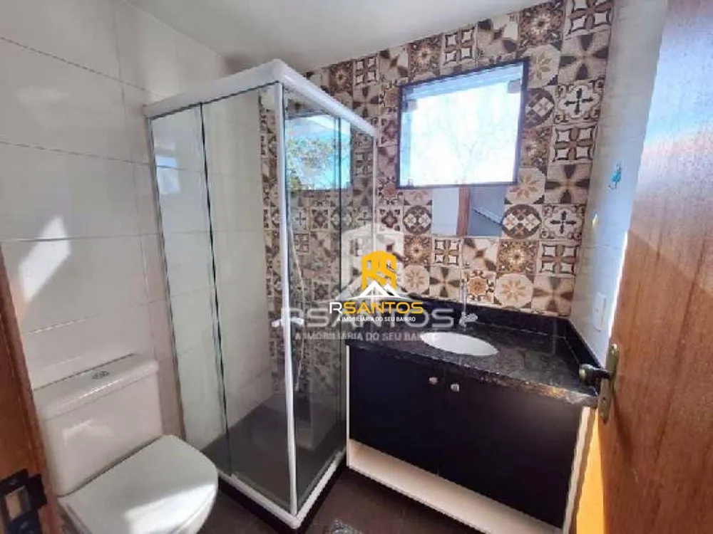 Casa, 2 quartos, 180 m² - Foto 9