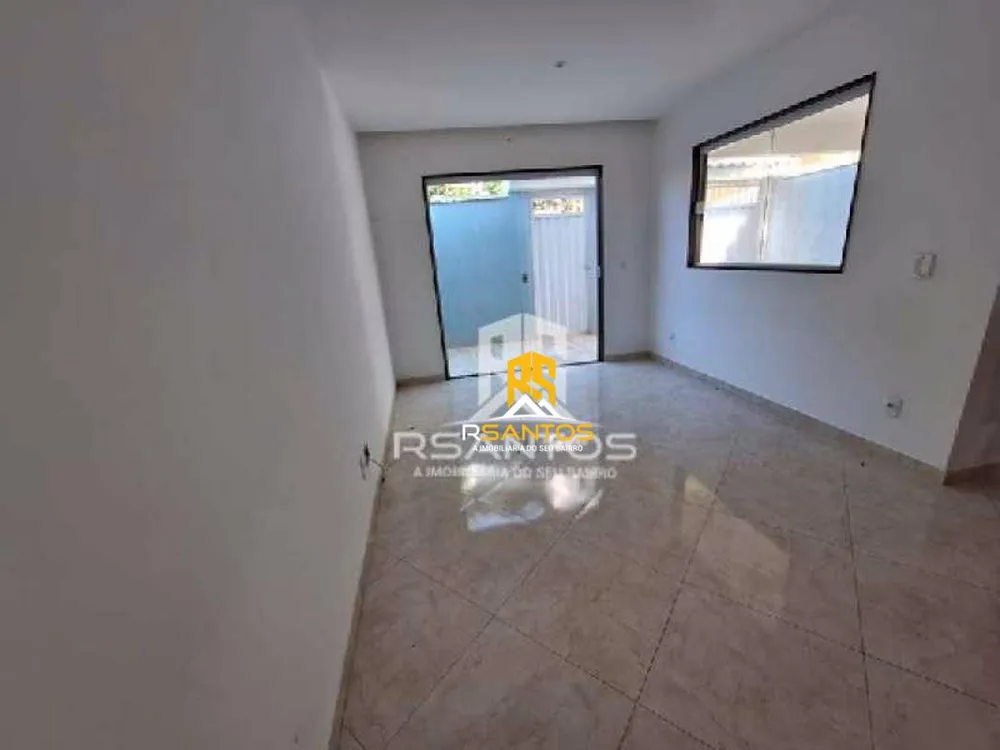 Casa, 2 quartos, 180 m² - Foto 10