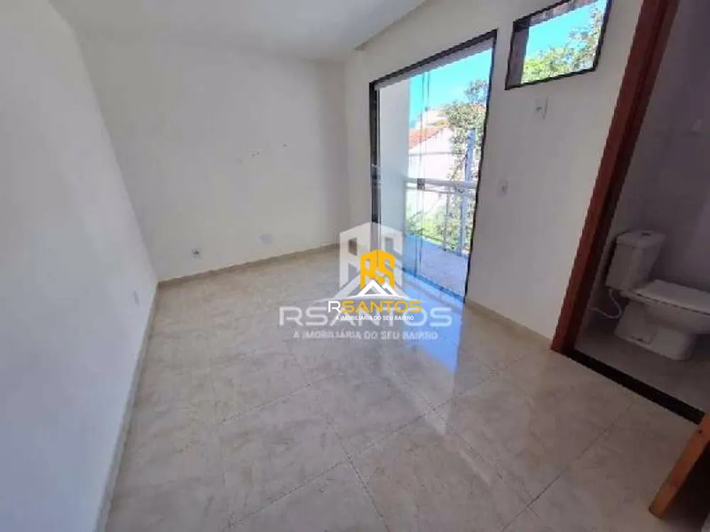 Casa, 2 quartos, 180 m² - Foto 12