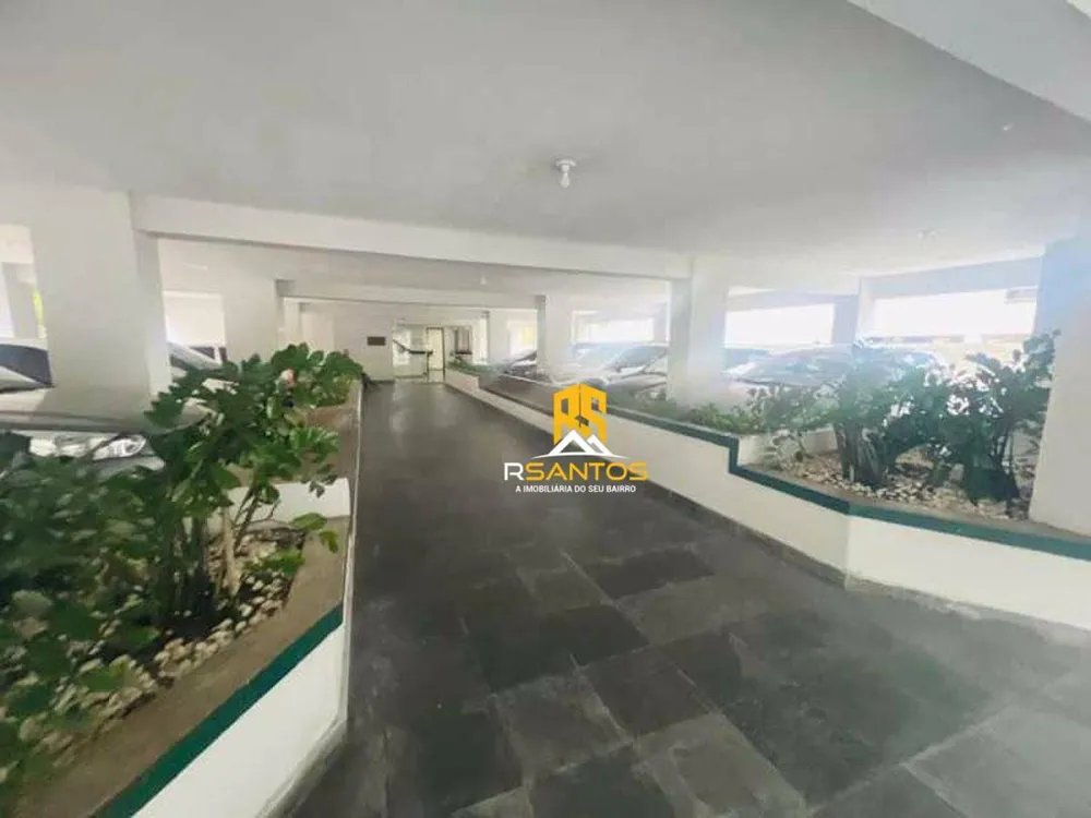 Apartamento, 2 quartos, 64 m² - Foto 18