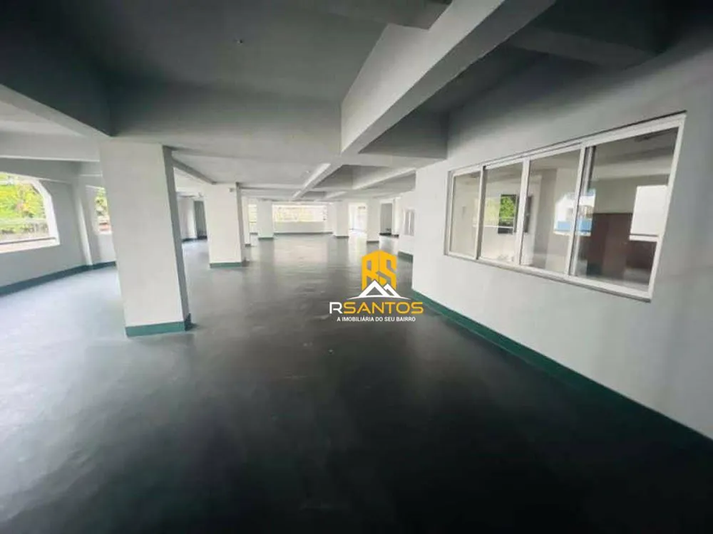 Apartamento, 2 quartos, 64 m² - Foto 23