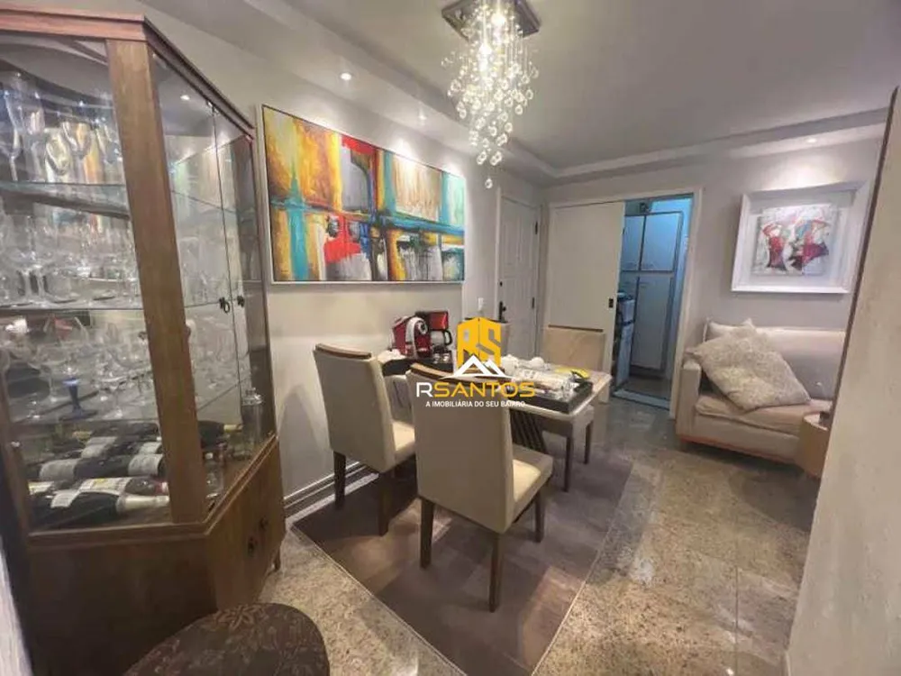 Apartamento, 2 quartos, 64 m² - Foto 12
