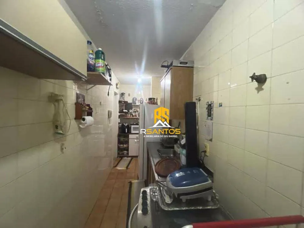 Apartamento, 2 quartos, 64 m² - Foto 16