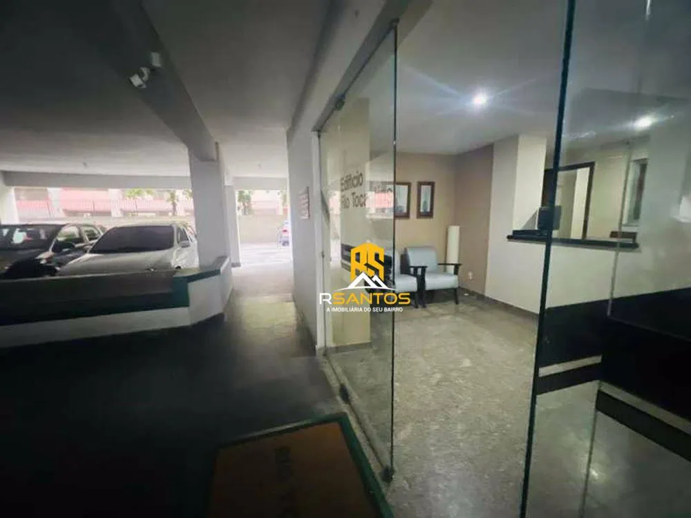 Apartamento, 2 quartos, 64 m² - Foto 19