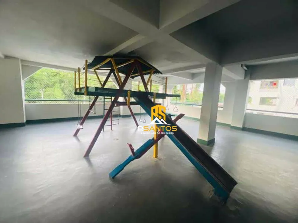 Apartamento, 2 quartos, 64 m² - Foto 20