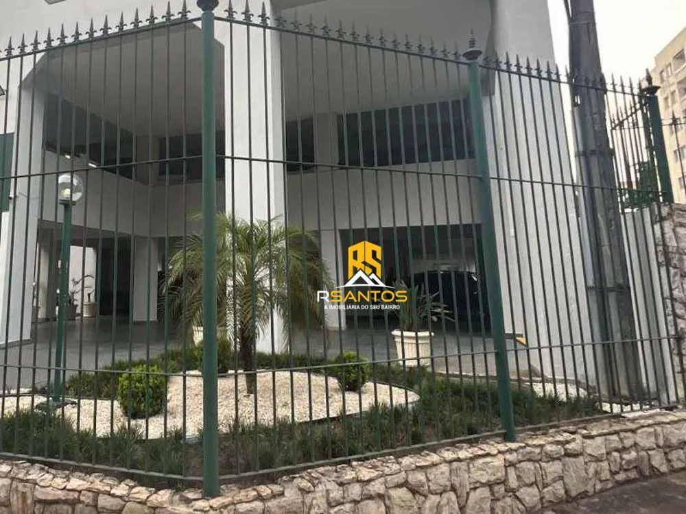 Apartamento, 2 quartos, 64 m² - Foto 25