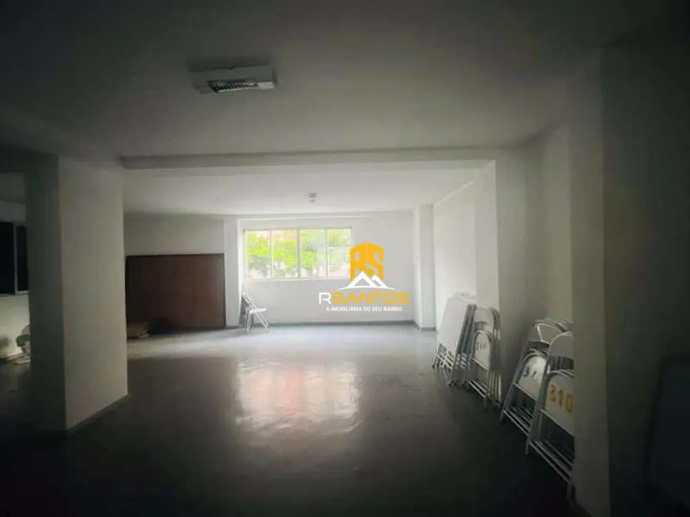 Apartamento, 2 quartos, 64 m² - Foto 21