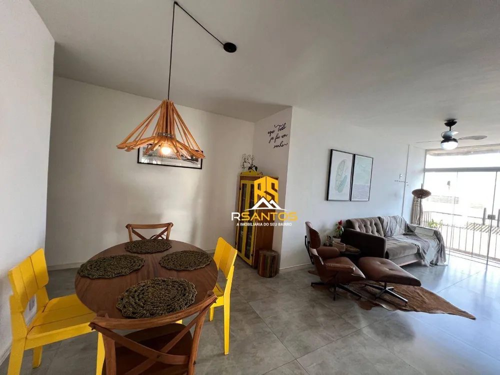 Cobertura, 2 quartos, 160 m² - Foto 15