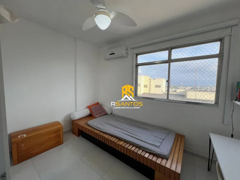 Cobertura, 2 quartos, 160 m² - Foto 23