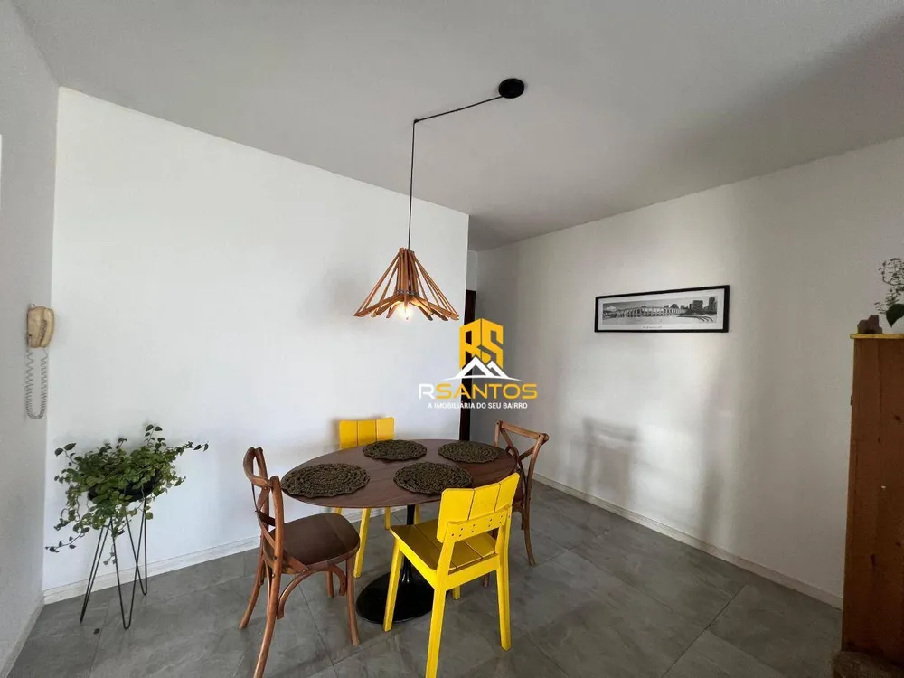 Cobertura, 2 quartos, 160 m² - Foto 14
