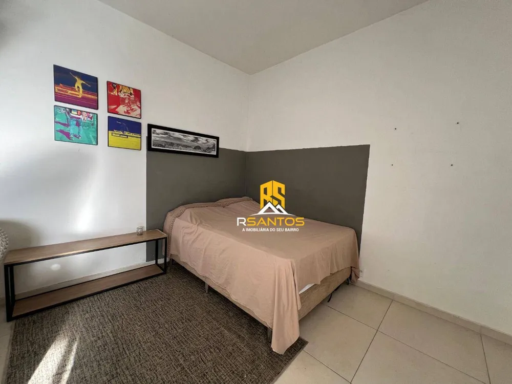 Cobertura, 2 quartos, 160 m² - Foto 8