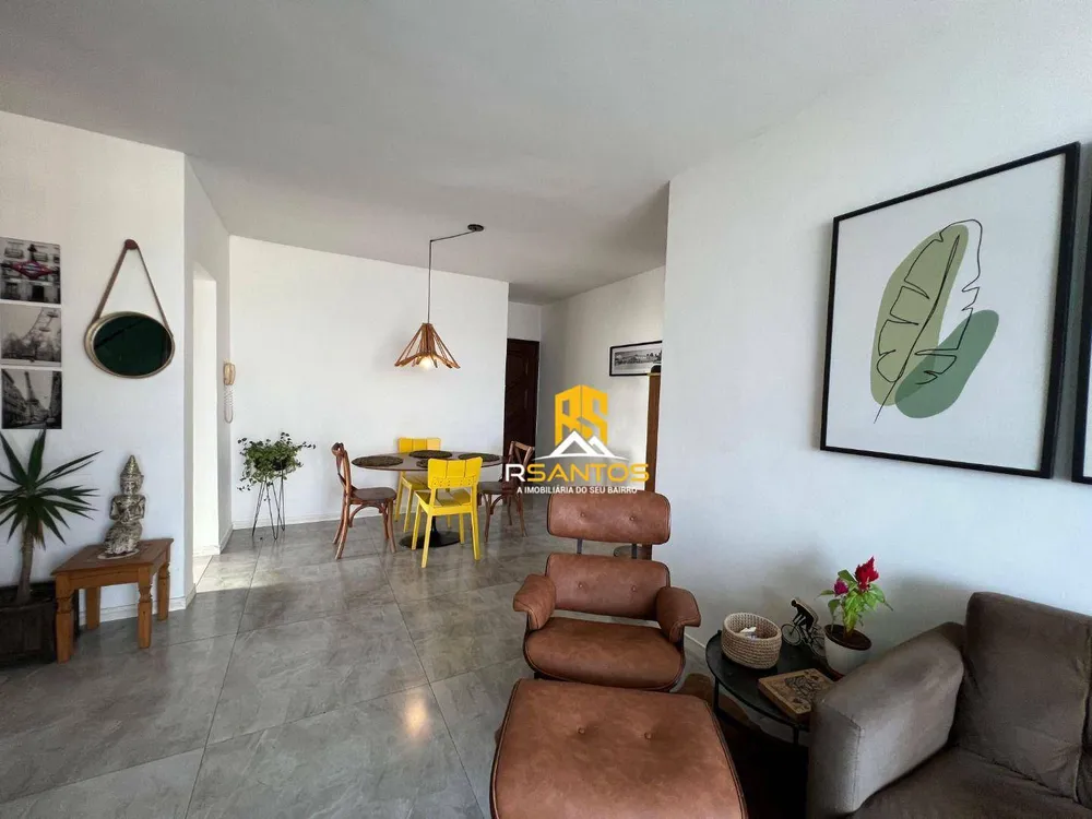 Cobertura, 2 quartos, 160 m² - Foto 11
