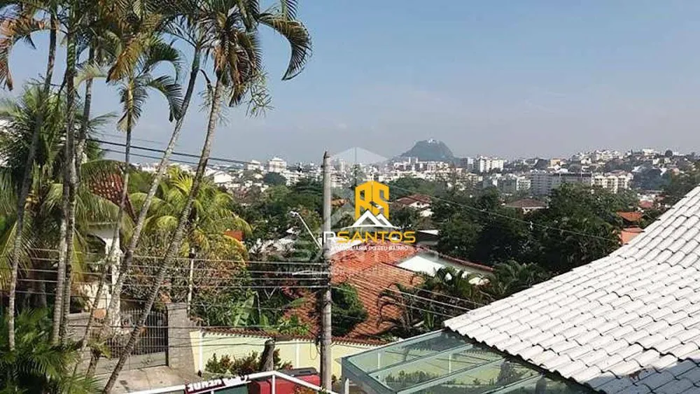Casa de Condomínio, 5 quartos - Foto 24