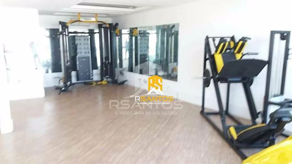 Casa de Condomínio, 5 quartos - Foto 10