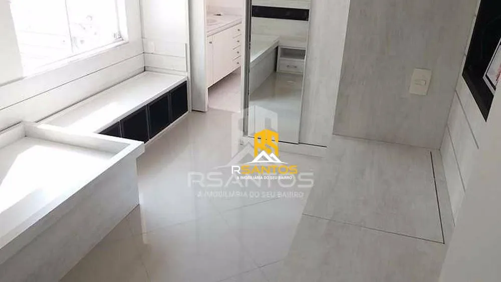 Casa de Condomínio, 5 quartos - Foto 5