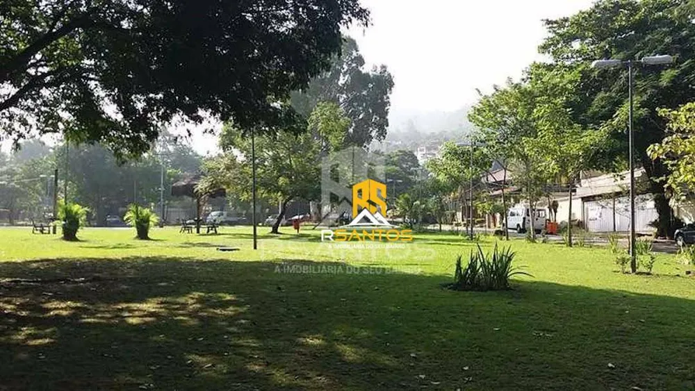 Casa de Condomínio, 5 quartos - Foto 17