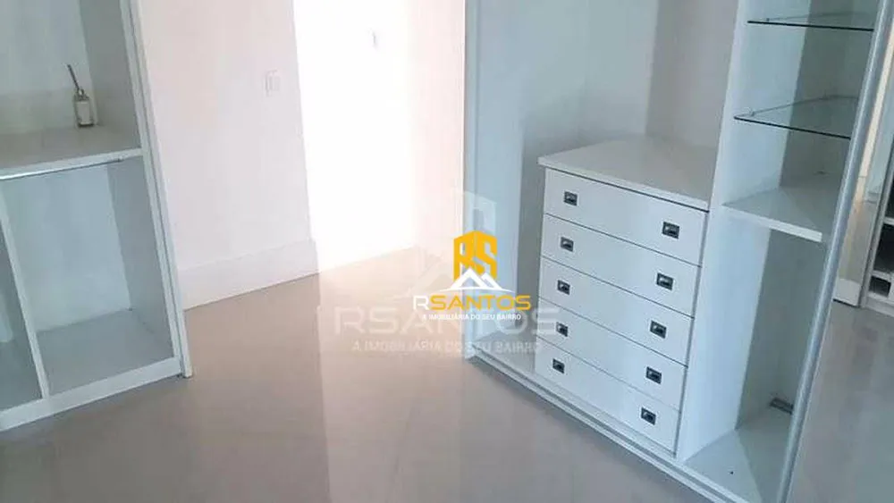 Casa de Condomínio, 5 quartos - Foto 7
