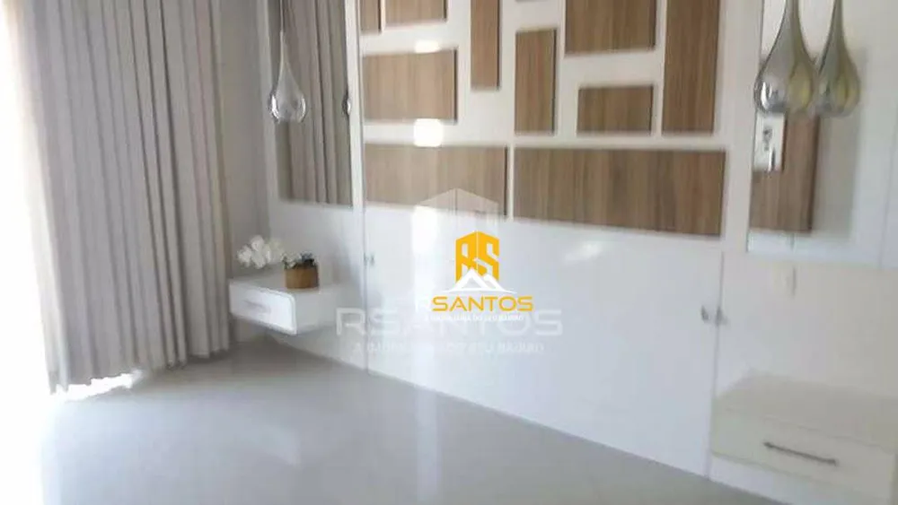 Casa de Condomínio, 5 quartos - Foto 9