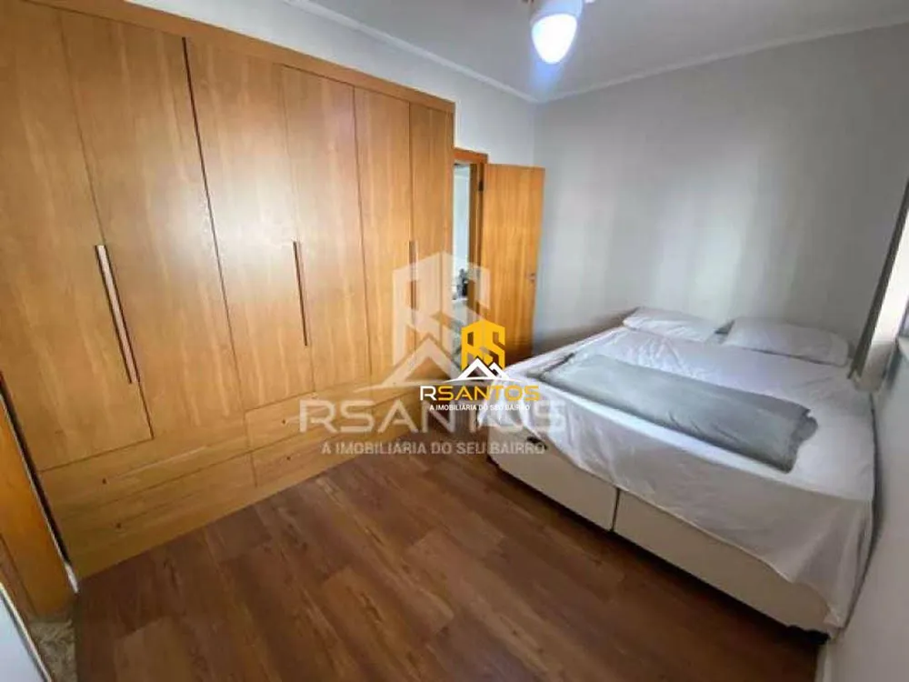 Apartamento, 2 quartos, 82 m² - Foto 16
