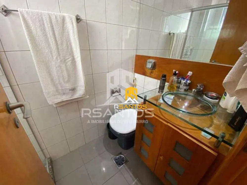 Apartamento, 2 quartos, 82 m² - Foto 15