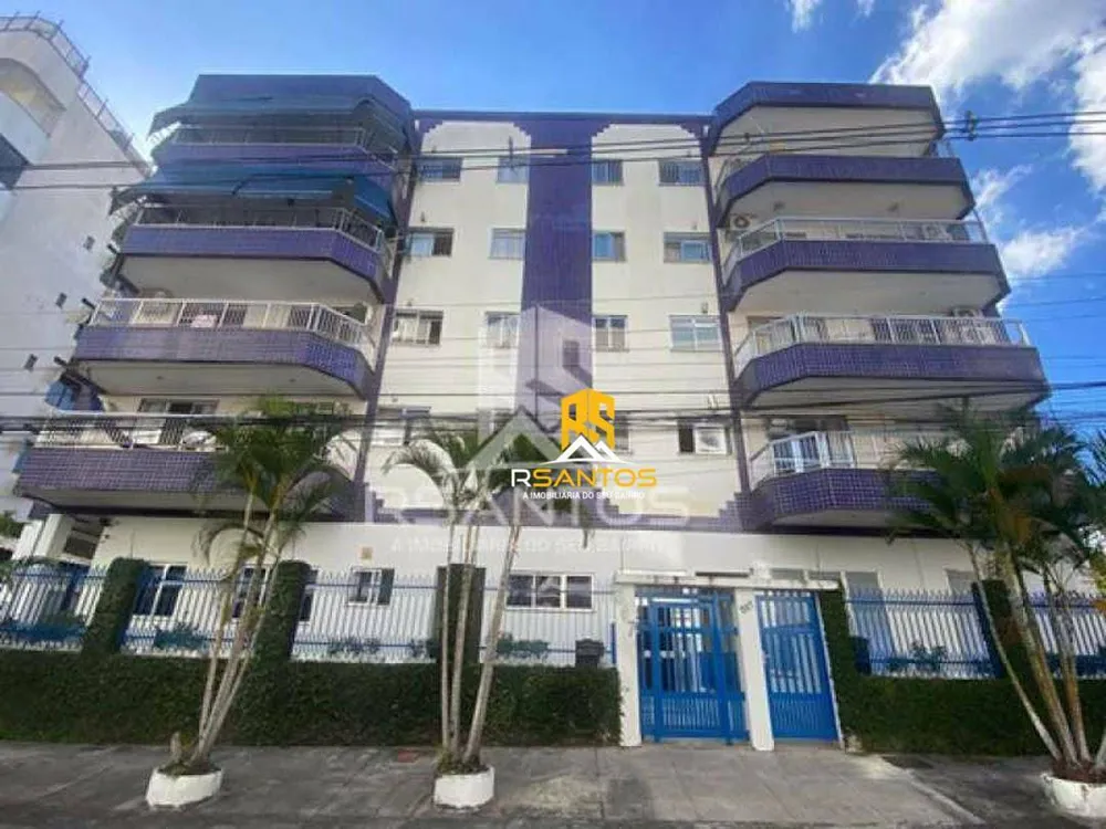 Apartamento, 2 quartos, 82 m² - Foto 25