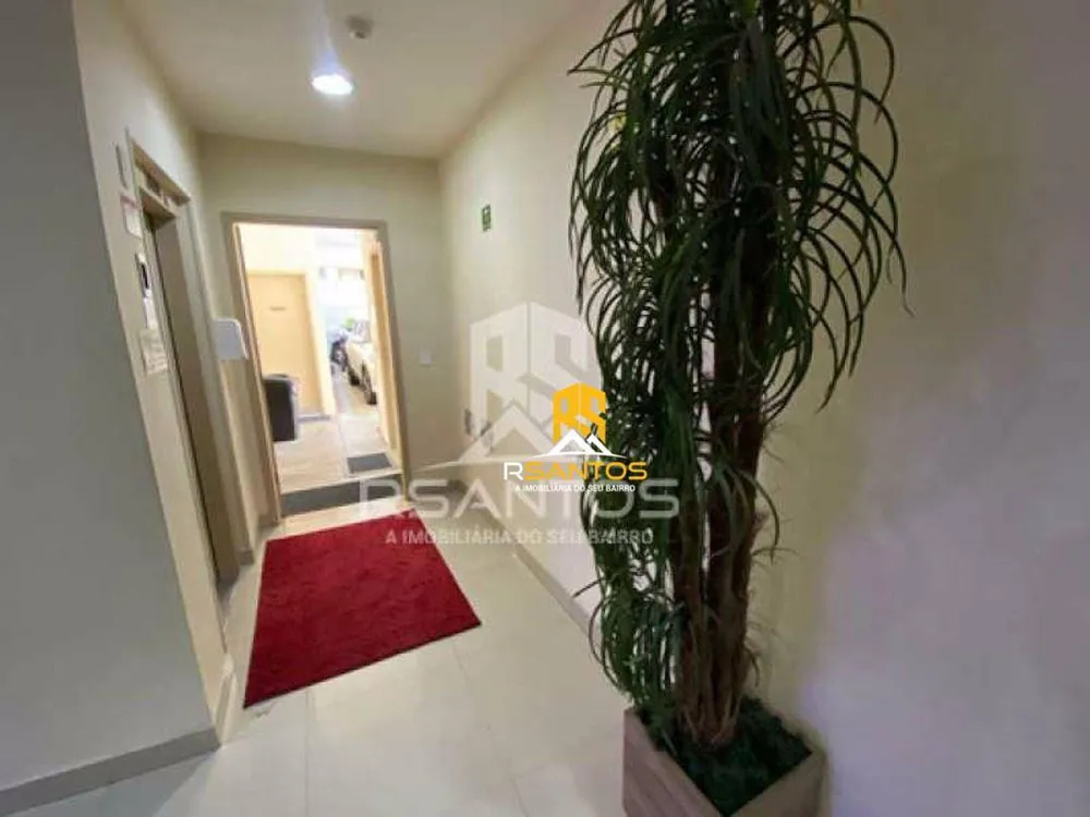 Apartamento, 2 quartos, 82 m² - Foto 23